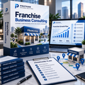 Franchise Business Consulting