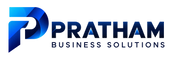 PRATHAM BUSINESS SOLUTIONS - Home